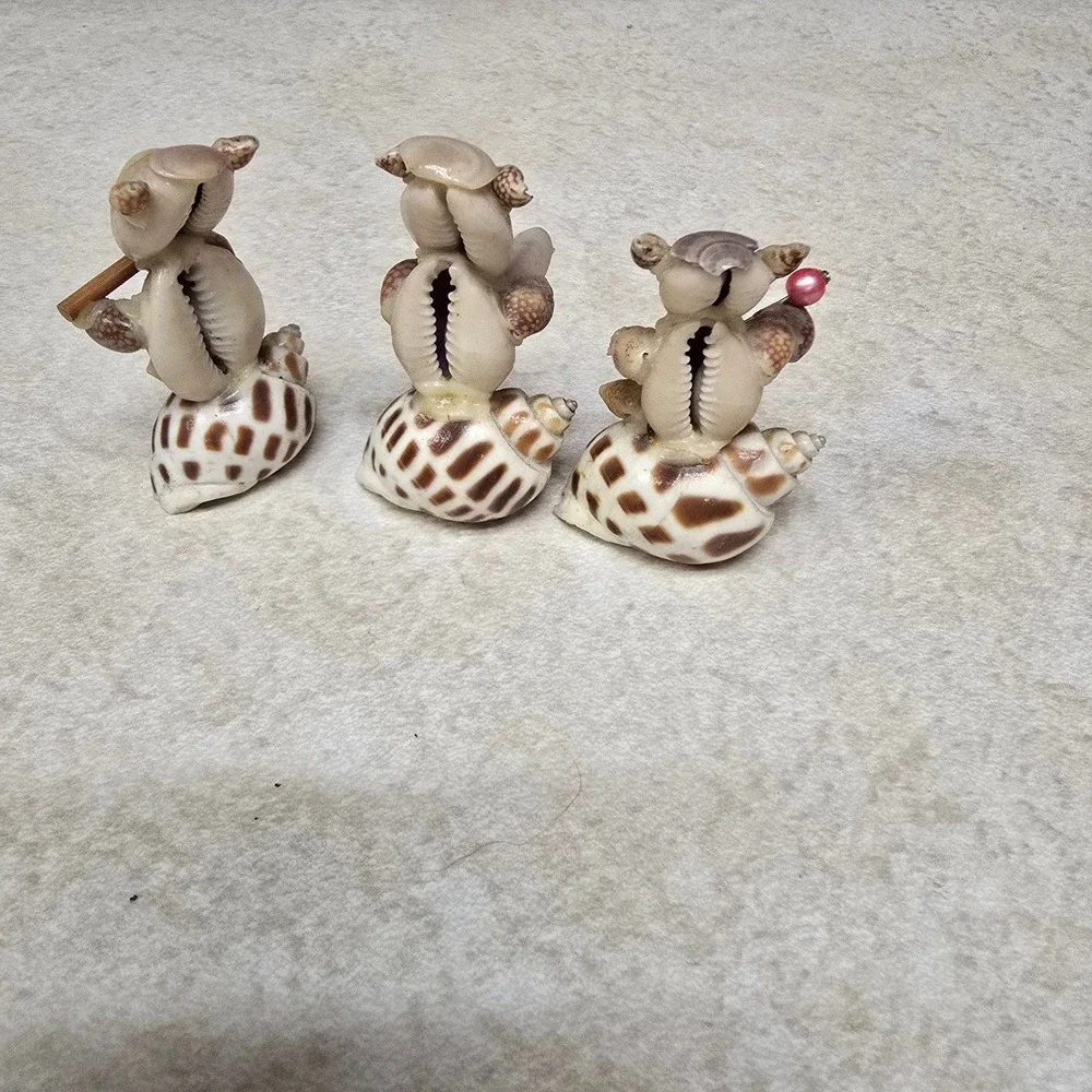 N/A charming set